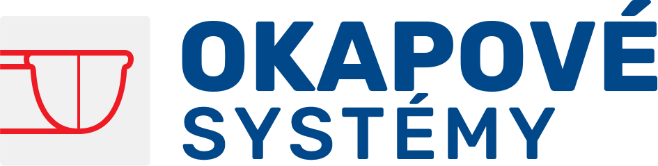 Okapove Systemy () Okapove Systemy