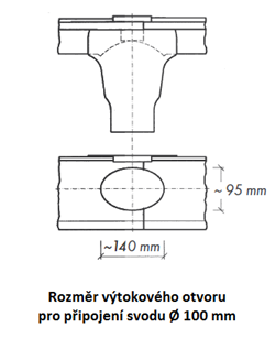 kotlik.png