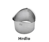 hrdlo-(1).JPG