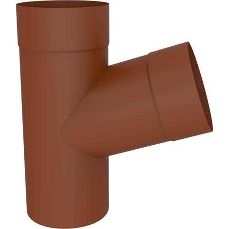 PL-018511-R8004-CICE-00