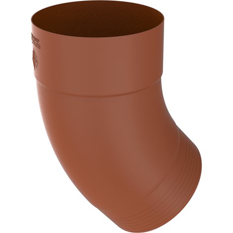PL-018506-R8004-CICE-00