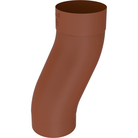PL-018507-R8004-CICE-00
