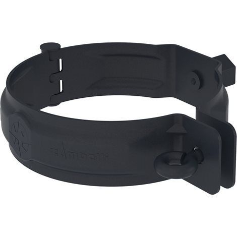 PL-018518-R7016-CRNA-00
