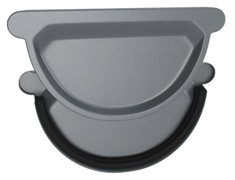 P-033816-00