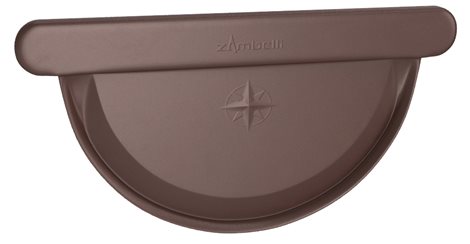 P-005823-00