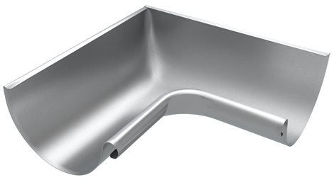 P-005610-00