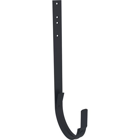 PL-018440-R7016-CRNA-00
