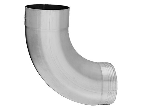 P-005752-00