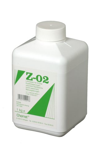 PL-004784-NEUTR-00