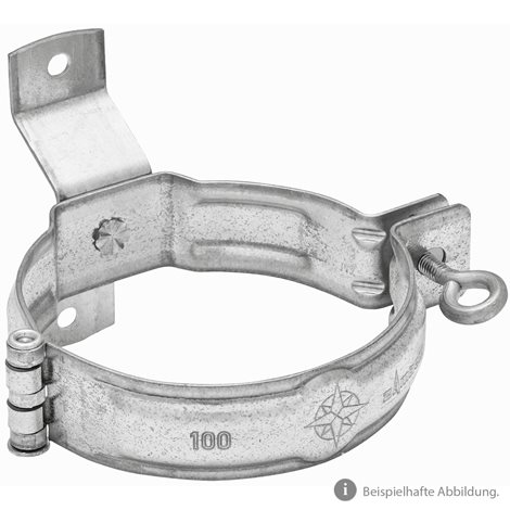PL-019561-NEUTR-00