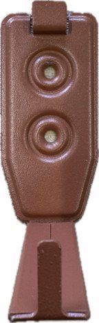 PL-012284-R8004-CICE-00