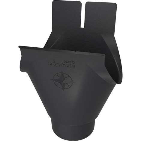PL-018447-R7016-CRNA-00