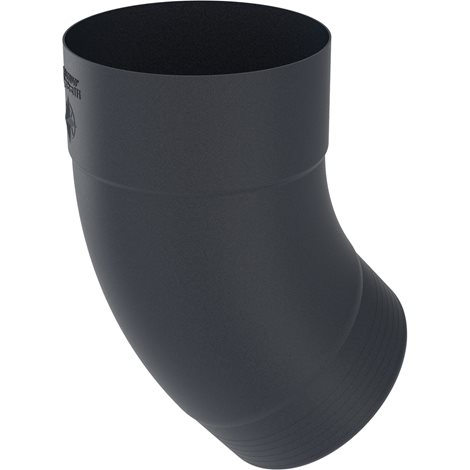 PL-018506-R7016-CRNA-00