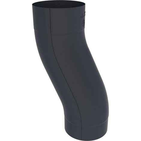 PL-018507-R7016-CRNA-00
