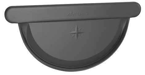 P-026705-00