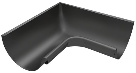 P-030950-00