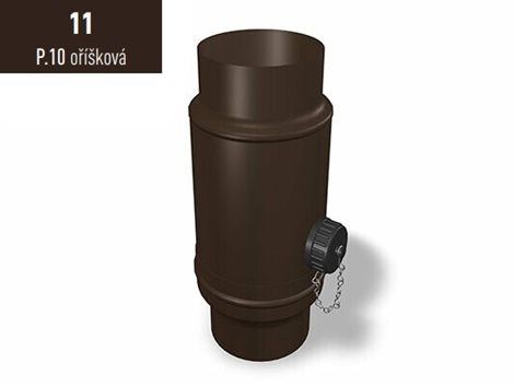 PL-011305-ORHN-00