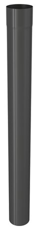 P-038220-00