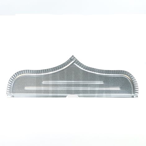 PL-017087-NEUTR-00