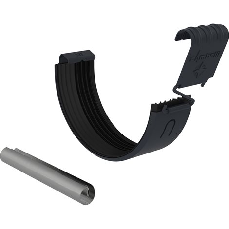 PL-018449-R7016-CRNA-00