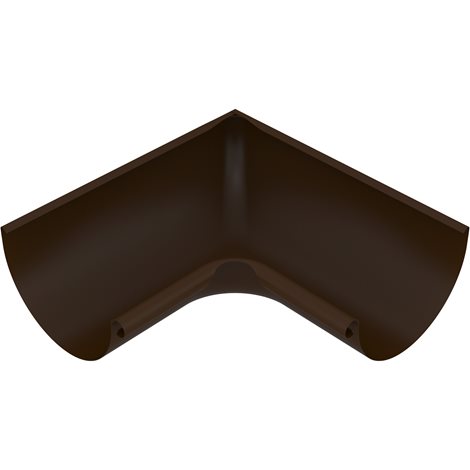 PL-018444-R8017-HN-00