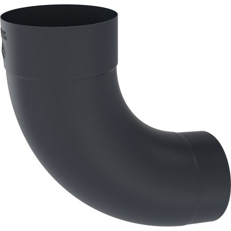 PL-018505-R7016-CRNA-00