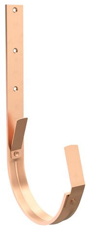 P-005486-00