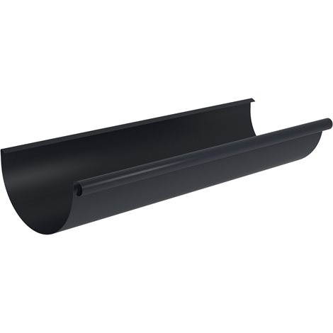 PL-018438-R7016-CRNA-00