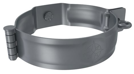 P-048840-00