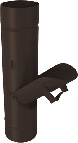 PL-011289-ORHN-00