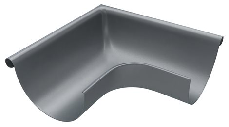 P-030944-00
