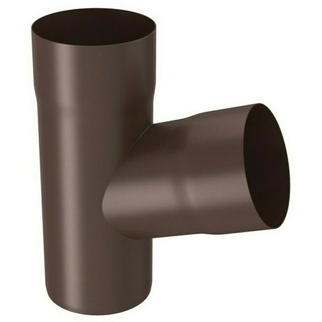 PL-012237-R8017-HN-00