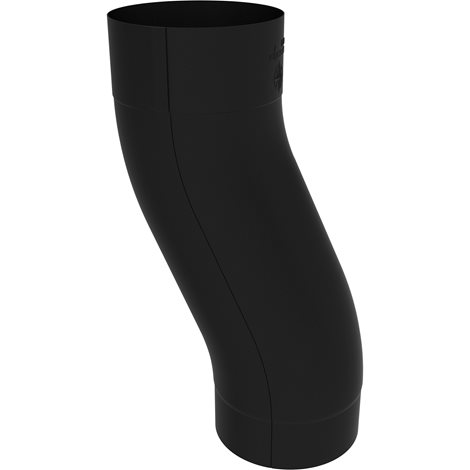 PL-018507-R9005-CRN-00
