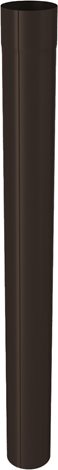 PL-011299-ORHN-00