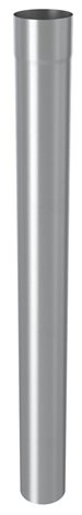 P-005668-00