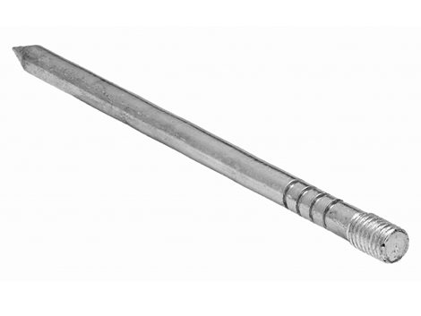 P-031082-01