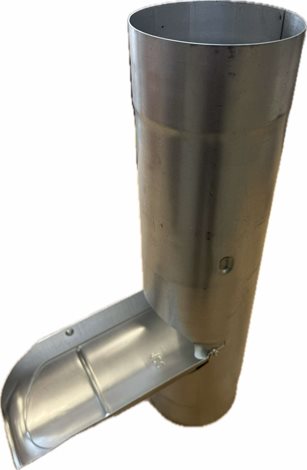 PL-012112-NEUTR-00