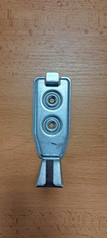 PL-012159-NEUTR-00