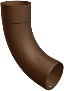 PL-011285-ORHN-00