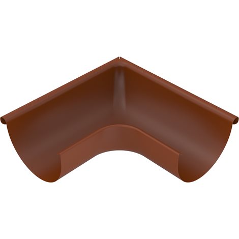 PL-018445-R8004-CICE-00