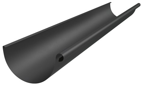 P-030966-00