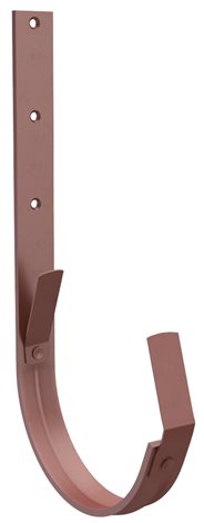 P-005811-00