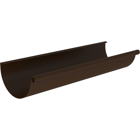 PL-018436-R8017-HN-00