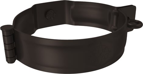 PL-011295-ORHN-00