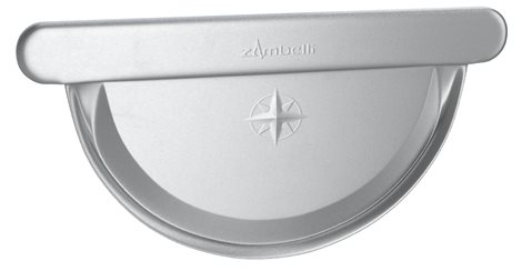 P-014538-00