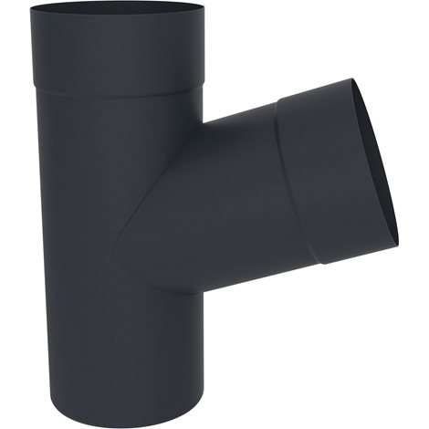 PL-018510-R7016-CRNA-00