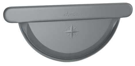 P-044953-00