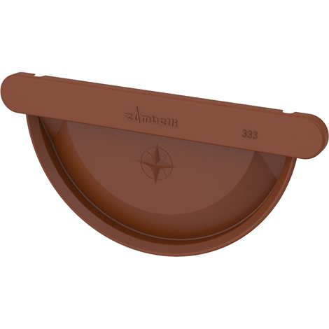 PL-018442-R8004-CICE-00