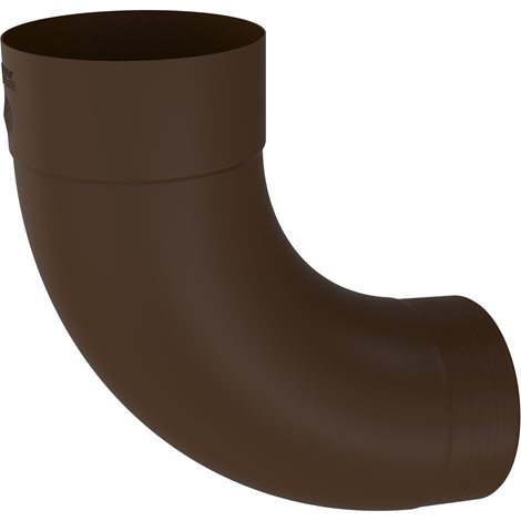 PL-018505-R8017-HN-00