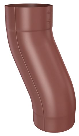 P-030989-00